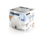 TRISTAR EK-3074 Βραστήρας Αυγών 7 Θέσεων 350W Λευκός 0034278 TRISTAR EK-3074 Βραστήρας Αυγών 7 Θέσεων 350W Λευκός 0034278