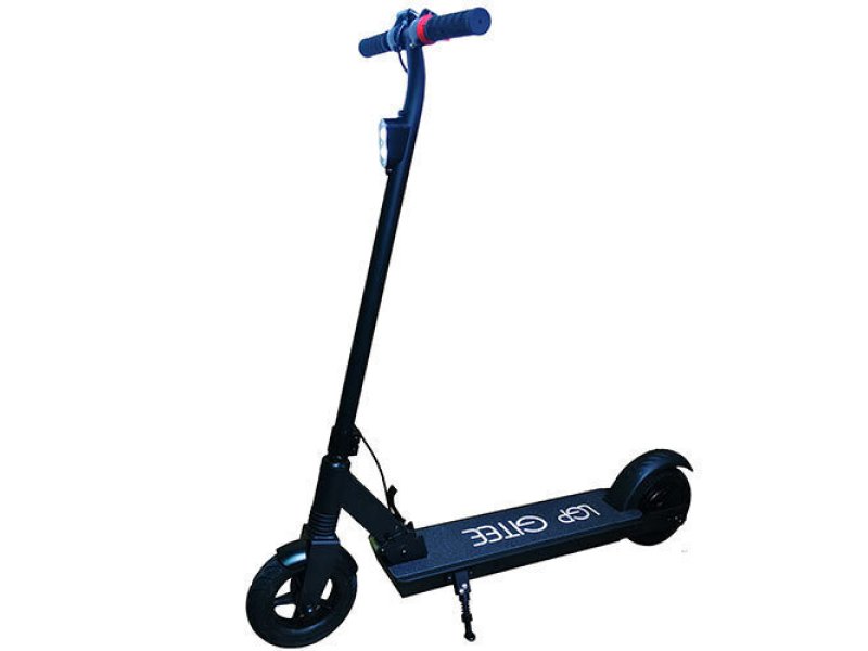 LGP112198 Ηλεκτρικό Scooter 8 LGP112198 Ηλεκτρικό Scooter 8