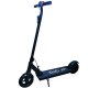 LGP112198 Ηλεκτρικό Scooter 8 LGP112198 Ηλεκτρικό Scooter 8