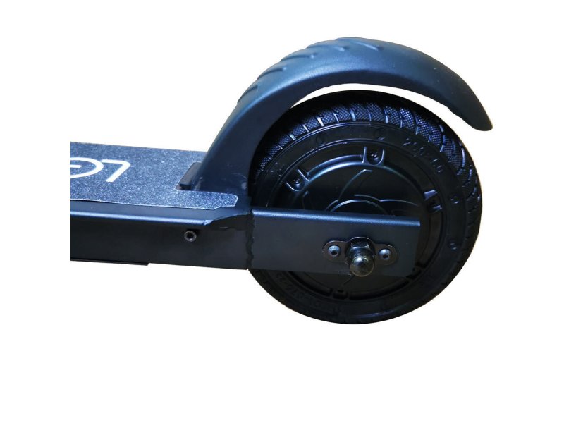 LGP112198 Ηλεκτρικό Scooter 8 LGP112198 Ηλεκτρικό Scooter 8