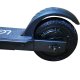 LGP112198 Ηλεκτρικό Scooter 8 LGP112198 Ηλεκτρικό Scooter 8