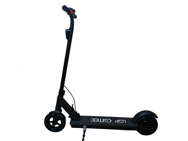 LGP112198 Ηλεκτρικό Scooter 8 LGP112198 Ηλεκτρικό Scooter 8