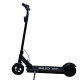LGP112198 Ηλεκτρικό Scooter 8 LGP112198 Ηλεκτρικό Scooter 8