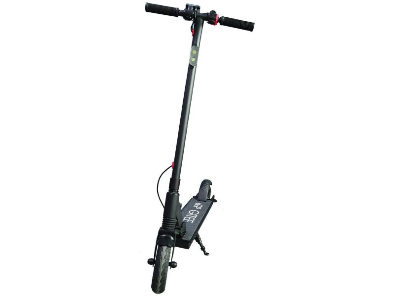 LGP112198 Ηλεκτρικό Scooter 8 LGP112198 Ηλεκτρικό Scooter 8