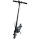 LGP112198 Ηλεκτρικό Scooter 8 LGP112198 Ηλεκτρικό Scooter 8