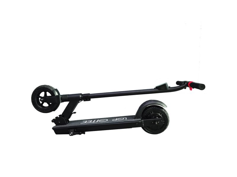 LGP112198 Ηλεκτρικό Scooter 8 LGP112198 Ηλεκτρικό Scooter 8