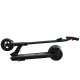 LGP112198 Ηλεκτρικό Scooter 8 LGP112198 Ηλεκτρικό Scooter 8