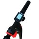 LGP112198 Ηλεκτρικό Scooter 8 LGP112198 Ηλεκτρικό Scooter 8