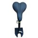 LGP112464 Seat For E-Scooters 8.5' & 10' (Κάθισμα Σέλας) 0034303 LGP112464 Seat For E-Scooters 8.5' & 10' (Κάθισμα Σέλας) 0034303