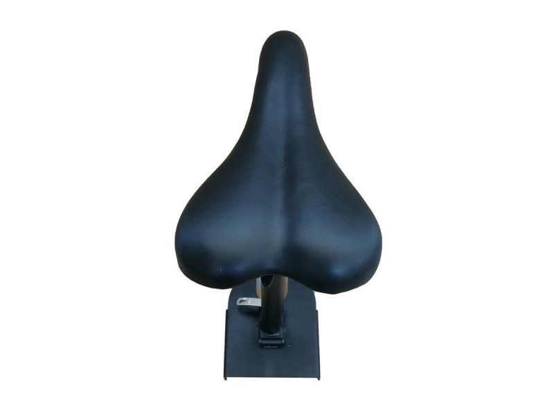 LGP112464 Seat For E-Scooters 8.5' & 10' (Κάθισμα Σέλας) 0034303 LGP112464 Seat For E-Scooters 8.5' & 10' (Κάθισμα Σέλας) 0034303
