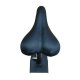 LGP112464 Seat For E-Scooters 8.5' & 10' (Κάθισμα Σέλας) 0034303 LGP112464 Seat For E-Scooters 8.5' & 10' (Κάθισμα Σέλας) 0034303