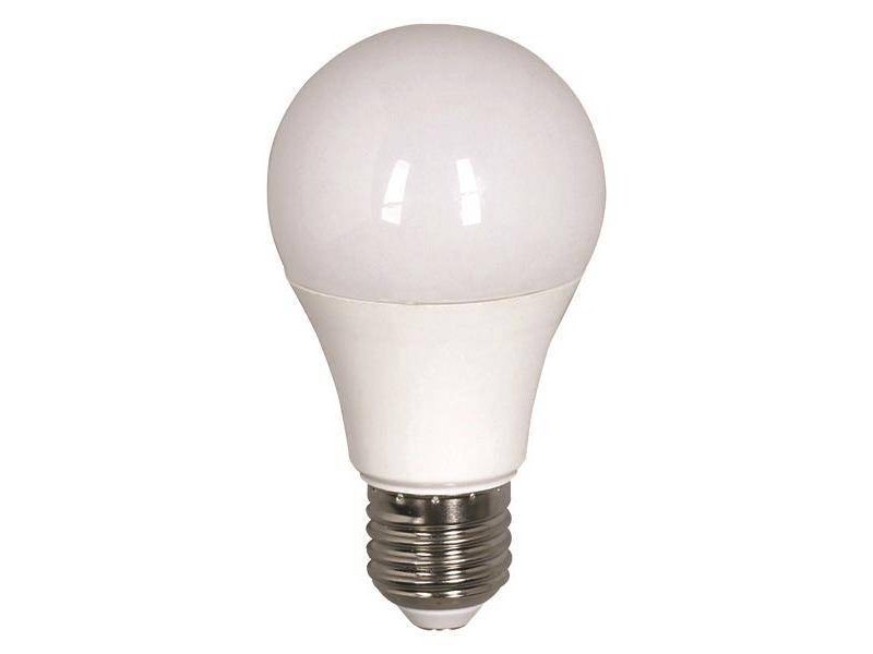 EUROLAMP 147-77180 Λάμπα Led SMD Κοινή 10W E27 6500K 12V-24V AC/DC & 42V AC 0034311 EUROLAMP 147-77180 Λάμπα Led SMD Κοινή 10W E27 6500K 12V-24V AC/DC & 42V AC 0034311