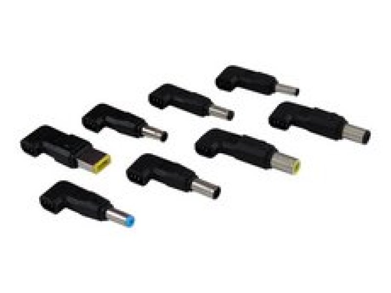 LC-POWER LC90NB-PRO-2 Universal Φορτιστής Laptop 90W 20V 4.74A χωρίς Καλώδιο Τροφοδοσίας 0034349 LC-POWER LC90NB-PRO-2 Universal Φορτιστής Laptop 90W 20V 4.74A χωρίς Καλώδιο Τροφοδοσίας 0034349
