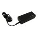 LC-POWER LC90NB-PRO-2 Universal Φορτιστής Laptop 90W 20V 4.74A χωρίς Καλώδιο Τροφοδοσίας 0034349 LC-POWER LC90NB-PRO-2 Universal Φορτιστής Laptop 90W 20V 4.74A χωρίς Καλώδιο Τροφοδοσίας 0034349