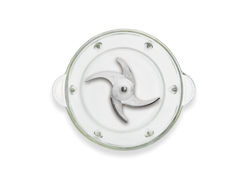 IZZY IZ-6904 Κοπτήριο Multi 600W 2σε1 με 2 μπολ 600W 0034361 IZZY IZ-6904 Κοπτήριο Multi 600W 2σε1 με 2 μπολ 600W 0034361