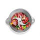 IZZY IZ-6904 Κοπτήριο Multi 600W 2σε1 με 2 μπολ 600W 0034361 IZZY IZ-6904 Κοπτήριο Multi 600W 2σε1 με 2 μπολ 600W 0034361