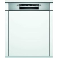 BOSCH SMI2ITS27E Πλυντήριο Πιάτων Εντοιχιζόμενο 12 Σερβίτσια 0034377