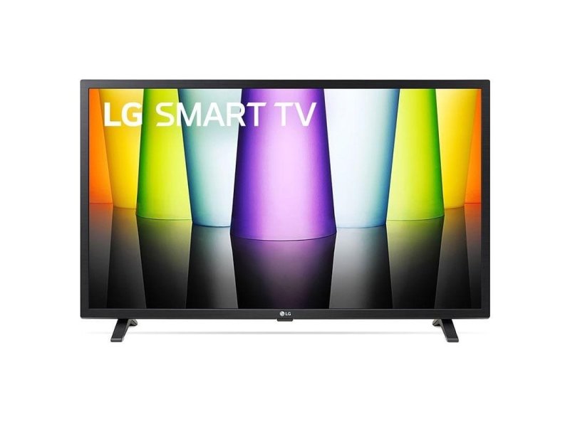 LG 32LQ630B6LA HDR Τηλεόραση 32 LG 32LQ630B6LA HDR Τηλεόραση 32