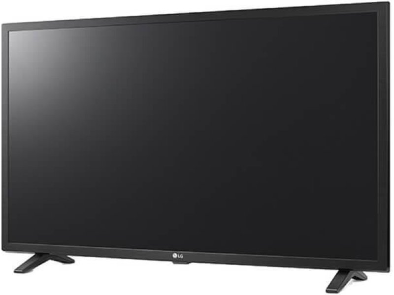 LG 32LQ630B6LA HDR Τηλεόραση 32 LG 32LQ630B6LA HDR Τηλεόραση 32