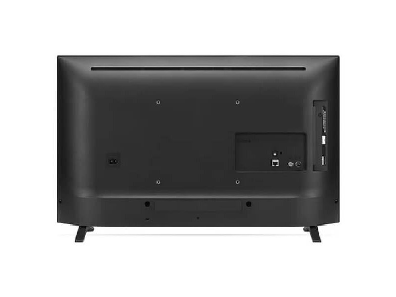 LG 32LQ630B6LA HDR Τηλεόραση 32 LG 32LQ630B6LA HDR Τηλεόραση 32