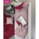KENTIA DAREL Μαξιλάρι Διακοσμητικό Με Γέμισμα 0034388 KENTIA DAREL Μαξιλάρι Διακοσμητικό Με Γέμισμα 0034388