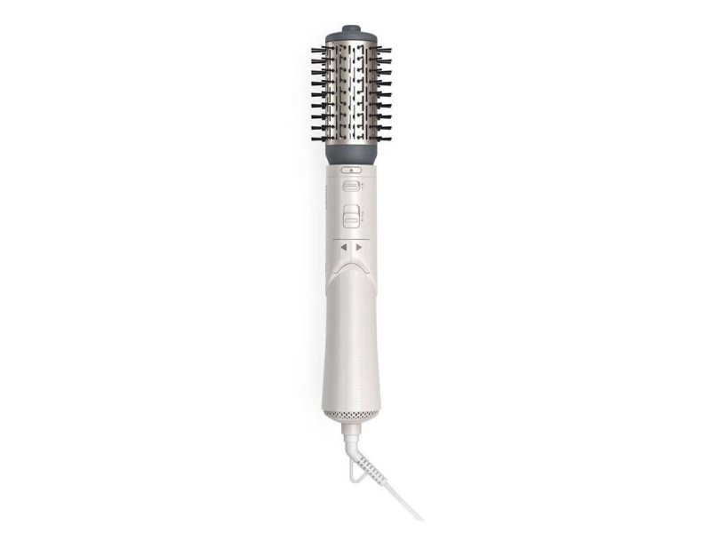 PHILIPS BHA710/00 Ηλεκτρική Βούρτσα Airstyler με Αέρα για Ίσιωμα και Μπούκλες 1000W 0034392 PHILIPS BHA710/00 Ηλεκτρική Βούρτσα Airstyler με Αέρα για Ίσιωμα και Μπούκλες 1000W 0034392