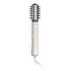 PHILIPS BHA710/00 Ηλεκτρική Βούρτσα Airstyler με Αέρα για Ίσιωμα και Μπούκλες 1000W 0034392 PHILIPS BHA710/00 Ηλεκτρική Βούρτσα Airstyler με Αέρα για Ίσιωμα και Μπούκλες 1000W 0034392