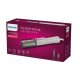 PHILIPS BHA710/00 Ηλεκτρική Βούρτσα Airstyler με Αέρα για Ίσιωμα και Μπούκλες 1000W 0034392 PHILIPS BHA710/00 Ηλεκτρική Βούρτσα Airstyler με Αέρα για Ίσιωμα και Μπούκλες 1000W 0034392