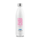 BWT Alpine F1 Team Bottle Μπουκάλι 500ml Λευκό με διπλό τοίχωμα (Made in Austria) 0034402 BWT Alpine F1 Team Bottle Μπουκάλι 500ml Λευκό με διπλό τοίχωμα (Made in Austria) 0034402