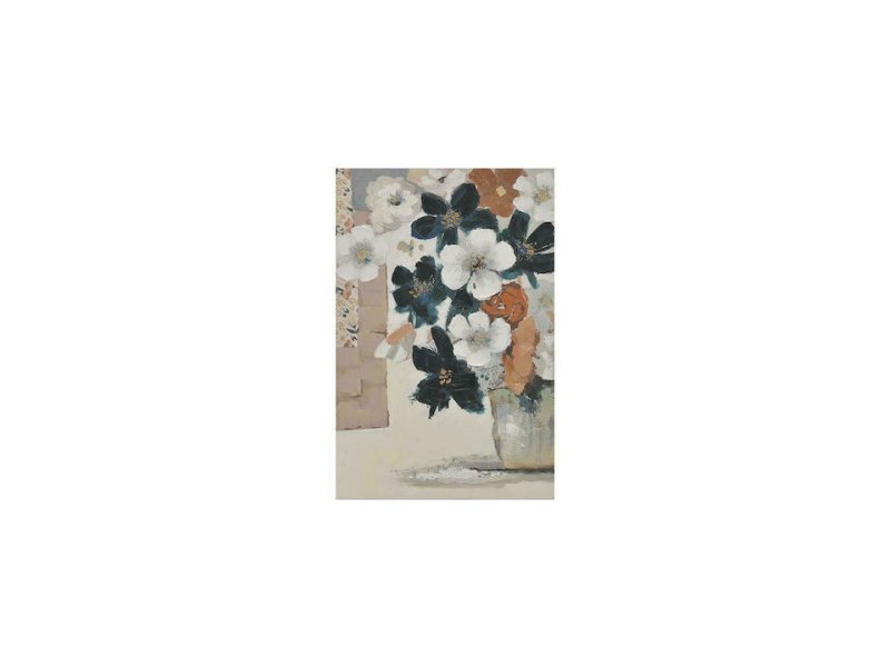 INART 3-90-006-0289 Πίνακας σε Καμβά 60x90cm 0034465 INART 3-90-006-0289 Πίνακας σε Καμβά 60x90cm 0034465
