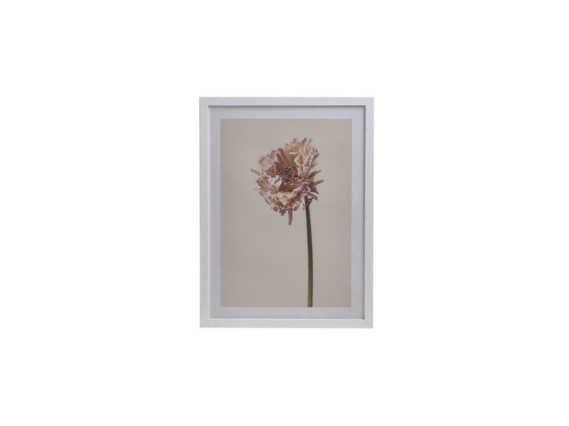 INART 3-90-763-0105 Πίνακας Ξύλινος 30x40cm 0034474 INART 3-90-763-0105 Πίνακας Ξύλινος 30x40cm 0034474