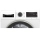 BOSCH WQG23108GR Στεγνωτήριο 8kg A++ με Αντλία Θερμότητας 0034506 BOSCH WQG23108GR Στεγνωτήριο 8kg A++ με Αντλία Θερμότητας 0034506