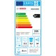 BOSCH WQG23108GR Στεγνωτήριο 8kg A++ με Αντλία Θερμότητας 0034506 BOSCH WQG23108GR Στεγνωτήριο 8kg A++ με Αντλία Θερμότητας 0034506