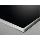 ZANUSSI ZHRN642X Κεραμική Εστία Αυτόνομη με Λειτουργία Κλειδώματος 57.6x50.6εκ. 0034507 ZANUSSI ZHRN642X Κεραμική Εστία Αυτόνομη με Λειτουργία Κλειδώματος 57.6x50.6εκ. 0034507