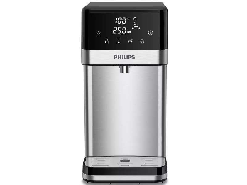 Philips ADD5910M/10 Διανεμητής Ζεστού Φιλτραρισμένου Νερού 2,2lt 0034508 Philips ADD5910M/10 Διανεμητής Ζεστού Φιλτραρισμένου Νερού 2,2lt 0034508