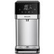 Philips ADD5910M/10 Διανεμητής Ζεστού Φιλτραρισμένου Νερού 2,2lt 0034508 Philips ADD5910M/10 Διανεμητής Ζεστού Φιλτραρισμένου Νερού 2,2lt 0034508