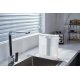Philips AWP2980WH/24 Σύστημα Φιλτραρίσματος Νερού 3lt 0034510 Philips AWP2980WH/24 Σύστημα Φιλτραρίσματος Νερού 3lt 0034510