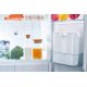 Philips AWP2980WH/24 Σύστημα Φιλτραρίσματος Νερού 3lt 0034510 Philips AWP2980WH/24 Σύστημα Φιλτραρίσματος Νερού 3lt 0034510