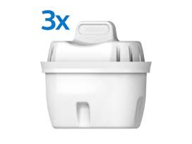 Philips AWP230P3/31 Softening+ Ανταλλακτικά Φίλτρα Νερού κατά των αλάτων 3τεμ 0034512 Philips AWP230P3/31 Softening+ Ανταλλακτικά Φίλτρα Νερού κατά των αλάτων 3τεμ 0034512