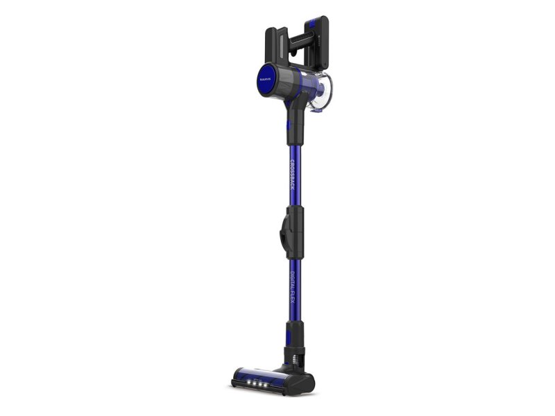 TAURUS Crossback Digital Flex Σκούπα Stick 0034516 TAURUS Crossback Digital Flex Σκούπα Stick 0034516