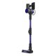 TAURUS Crossback Digital Flex Σκούπα Stick 0034516 TAURUS Crossback Digital Flex Σκούπα Stick 0034516