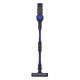 TAURUS Crossback Digital Flex Σκούπα Stick 0034516 TAURUS Crossback Digital Flex Σκούπα Stick 0034516