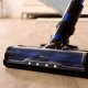 TAURUS Crossback Digital Flex Σκούπα Stick 0034516 TAURUS Crossback Digital Flex Σκούπα Stick 0034516