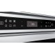 WHIRLPOOL W6OM44S1P Φούρνος άνω Πάγκου 73lt χωρίς Εστίες Π59.5εκ. Inox 0034551 WHIRLPOOL W6OM44S1P Φούρνος άνω Πάγκου 73lt χωρίς Εστίες Π59.5εκ. Inox 0034551