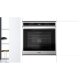 WHIRLPOOL W6OM44S1P Φούρνος άνω Πάγκου 73lt χωρίς Εστίες Π59.5εκ. Inox 0034551 WHIRLPOOL W6OM44S1P Φούρνος άνω Πάγκου 73lt χωρίς Εστίες Π59.5εκ. Inox 0034551