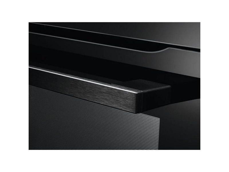 AEG BCE556360B Φούρνος άνω Πάγκου 71lt χωρίς Εστίες Π59.5εκ. Μαύρος 0034557 AEG BCE556360B Φούρνος άνω Πάγκου 71lt χωρίς Εστίες Π59.5εκ. Μαύρος 0034557