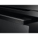 AEG BCE556360B Φούρνος άνω Πάγκου 71lt χωρίς Εστίες Π59.5εκ. Μαύρος 0034557 AEG BCE556360B Φούρνος άνω Πάγκου 71lt χωρίς Εστίες Π59.5εκ. Μαύρος 0034557