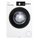 ROBIN RT-1090 Πλυντήριο Ρούχων 9kg 3 Ετη ΕΓΓΥΗΣΗ 0034559 ROBIN RT-1090 Πλυντήριο Ρούχων 9kg 3 Ετη ΕΓΓΥΗΣΗ 0034559