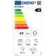 ROBIN RT-1090 Πλυντήριο Ρούχων 9kg 3 Ετη ΕΓΓΥΗΣΗ 0034559 ROBIN RT-1090 Πλυντήριο Ρούχων 9kg 3 Ετη ΕΓΓΥΗΣΗ 0034559