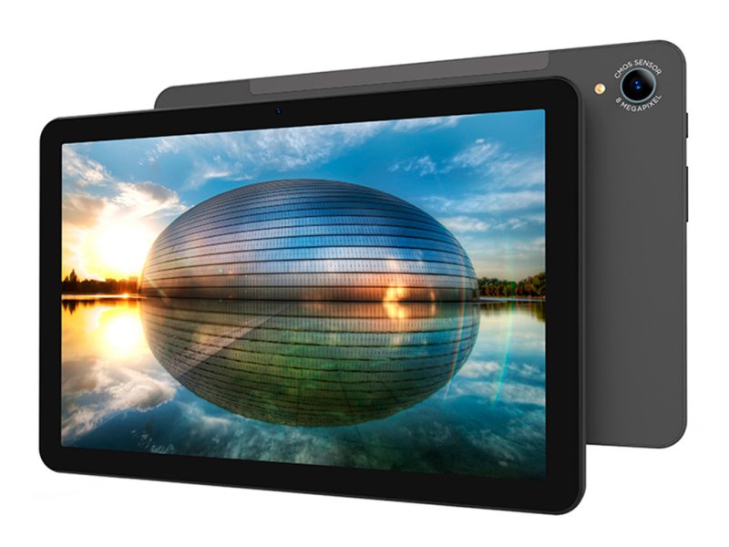AIWA TAB-1102 10.1 AIWA TAB-1102 10.1
